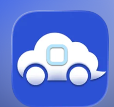 照片來源:App Store 照片來源:App Store