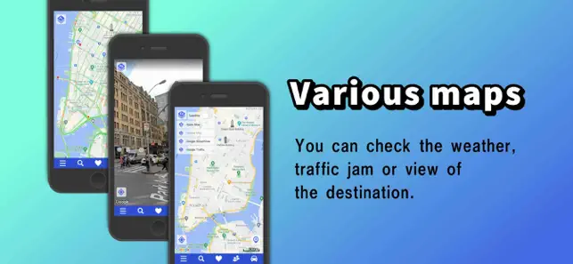 照片來源:App Store 照片來源:App Store