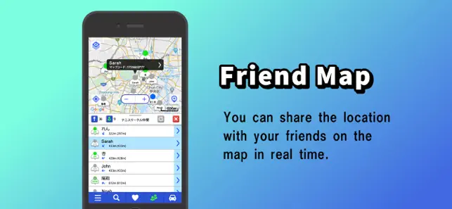照片來源:App Store 照片來源:App Store