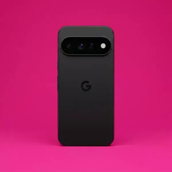 Google Pixel 11 8 月 12 日紐約開鑼：4 機齊發 + 全線 256GB 起 + Pro XL / Fold 加 €100