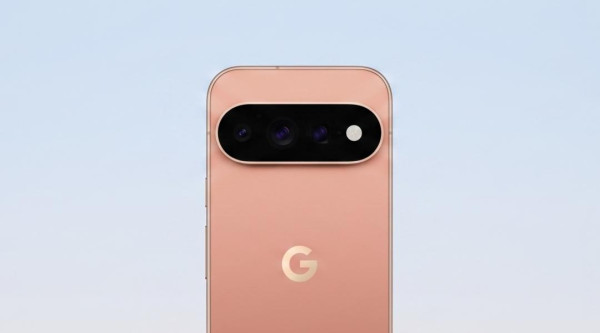 Google Pixel 11 8 月 12 日紐約開鑼：4 機齊發 + 全線 256GB 起 + Pro XL / Fold 加 €100