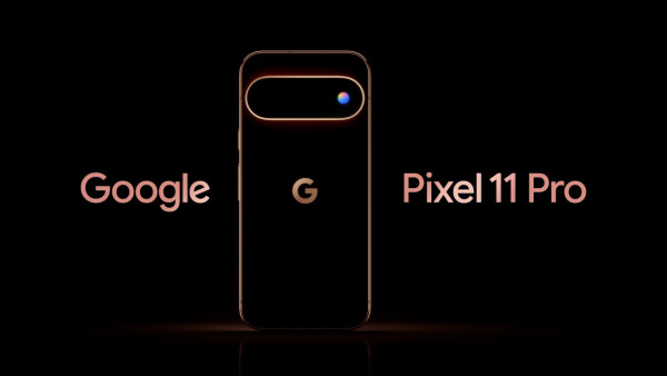 Google Pixel 11 8 月 12 日紐約開鑼：4 機齊發 + 全線 256GB 起 + Pro XL / Fold 加 €100