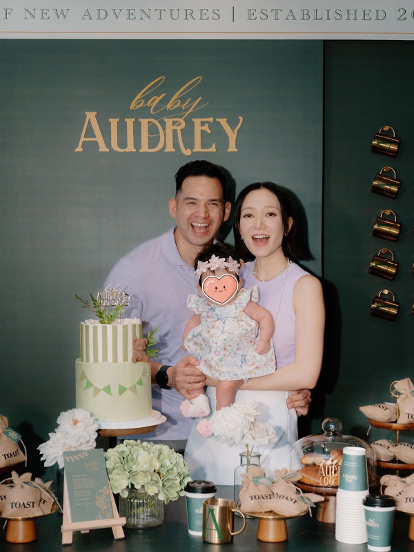 40岁女艺人IG宣布怀孕喜讯，喜迎第二胎！三年抱两再做妈妈，幸福晒超声波照