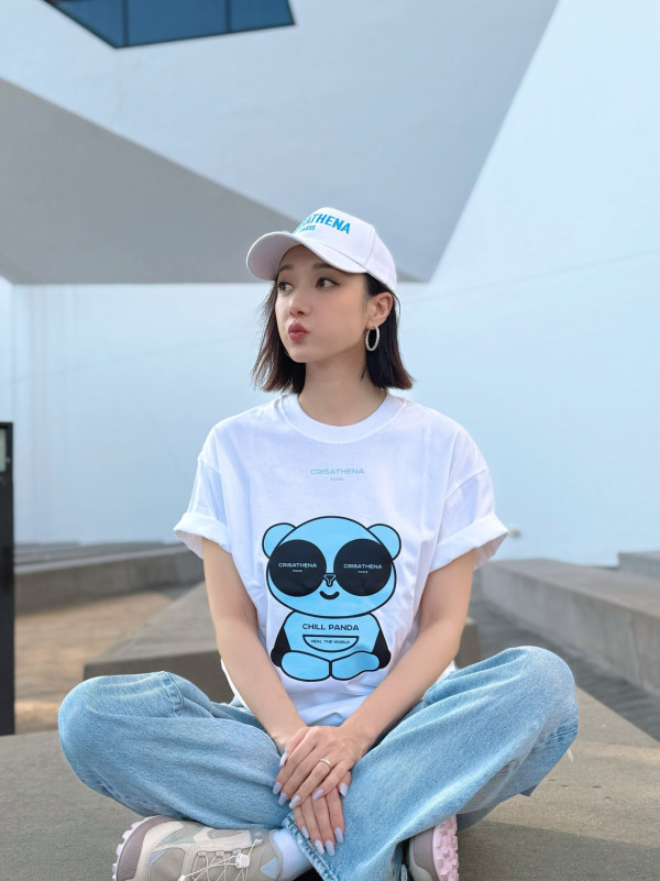 40岁女艺人IG宣布怀孕喜讯，喜迎第二胎！三年抱两再做妈妈，幸福晒超声波照