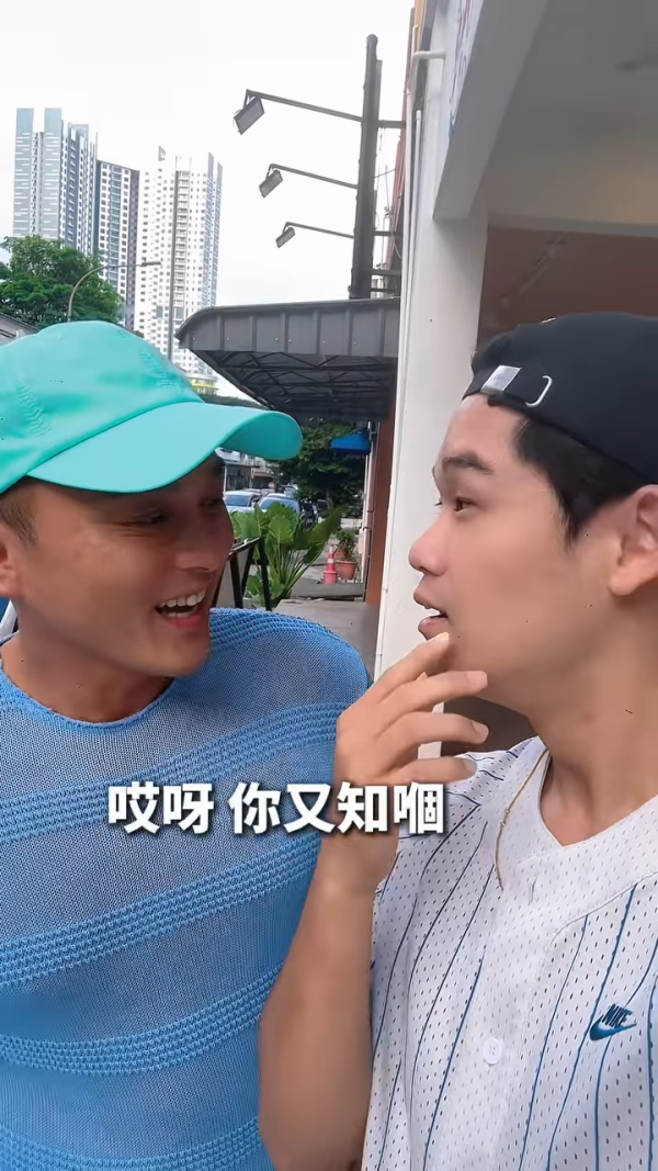 楊明結婚雙喜臨門宣佈新身份報喜！婚禮前夕曝心聲：好與不好的我都收到了