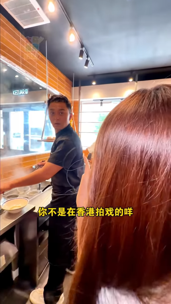 楊明結婚雙喜臨門宣佈新身份報喜!婚禮前夕曝心聲:好與不好的我都收到了