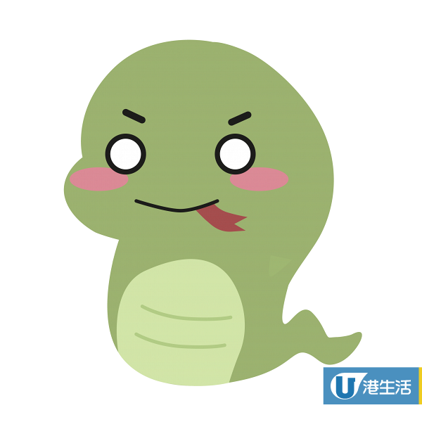 8月13日鬼門開!4生肖農曆7月最易「撞鬼撞邪」!專家警告勿去呢幾個地方:要避開榕樹