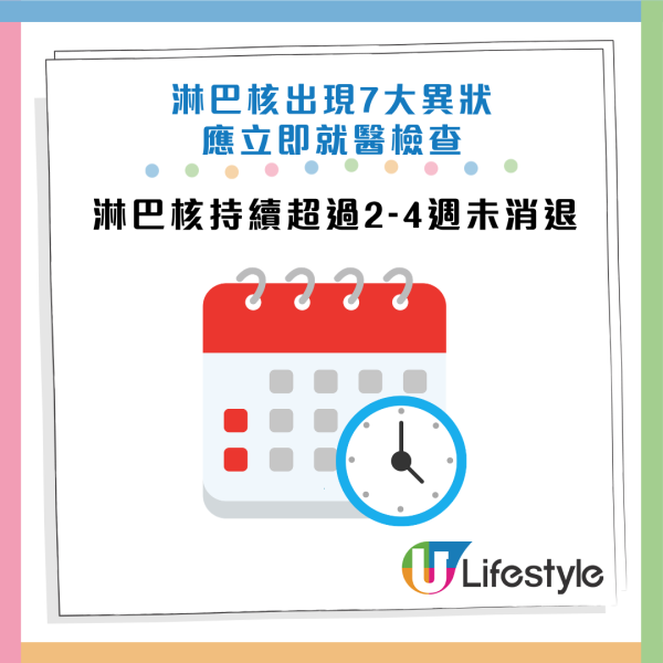 图片来源：Facebook@刘博仁营养功能医学专家