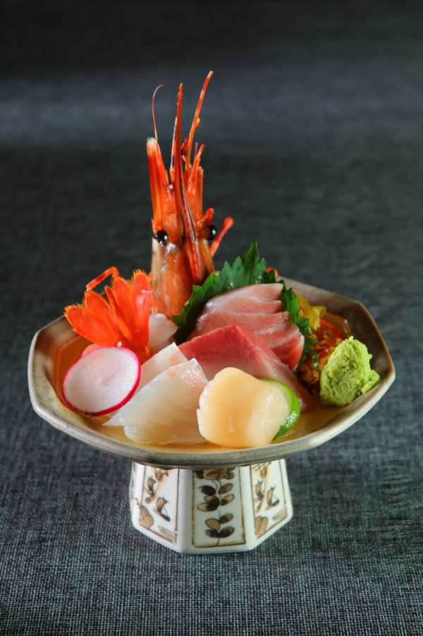 尖沙咀美食｜Omakase鐵板燒快閃買一送一！震撼價$194歎澳洲牛柳＋蟹肉蟹膏炒飯＋帆立貝 (即睇完整Menu)