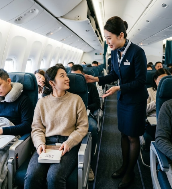 圖片來源:AI 示意圖 圖片來源:AI 示意圖
