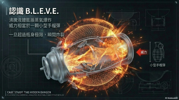 稻香打邊爐爐頭大爆炸！食客驚慌：以為伊拉克打到嚟／消防提醒打邊爐3安全要點