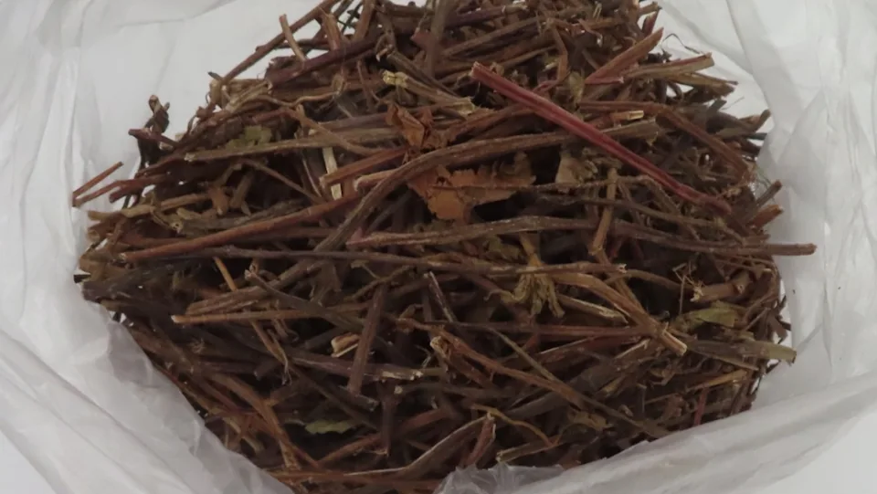 照片來源:台灣食藥署 照片來源:台灣食藥署