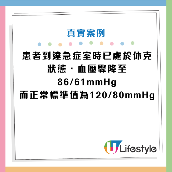 圖片資料來源：Facebook@心臟Worker 曾國翔醫師