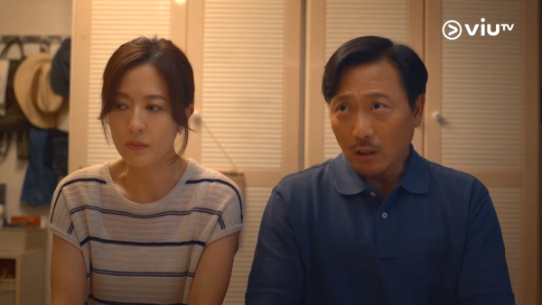 落日下的彩虹剧情｜1-7集剧透先看！ViuTV七个彩虹邨单元故事+演员阵容一览