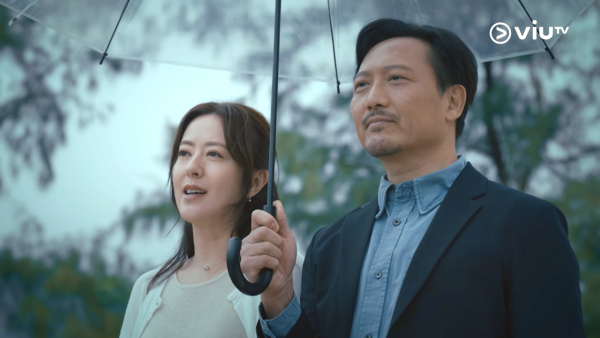 落日下的彩虹剧情｜1-7集剧透先看！ViuTV七个彩虹邨单元故事+演员阵容一览