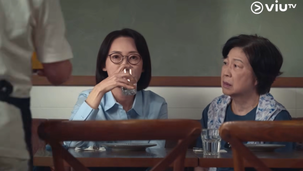 落日下的彩虹剧情｜1-7集剧透先看！ViuTV七个彩虹邨单元故事+演员阵容一览