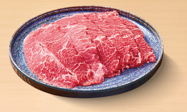 【一人火鍋推介】NabeGo 多款套餐 $59起兼免加一，和牛套餐及福岡味噌牛雜等特色鍋物推介
