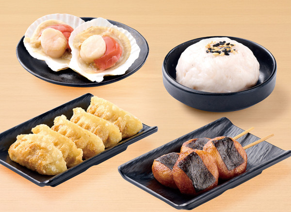 【一人火鍋推介】NabeGo 多款套餐 $59起兼免加一，和牛套餐及福岡味噌牛雜等特色鍋物推介