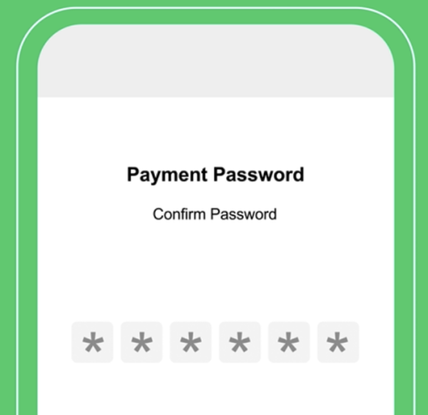 詐騙集團科技升級！黑客盜用父親 WhatsApp 帳號 AI合成聲音騙取兒子逾 1,000 萬【附警方4招安全防範】