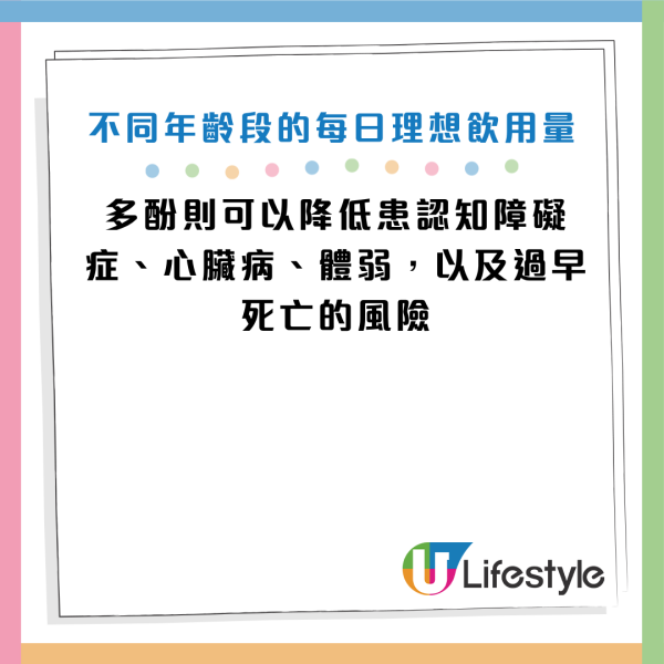 圖片資料來源：《Daily Mail》