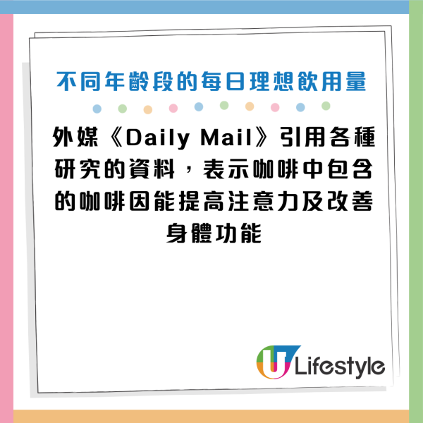 圖片資料來源：《Daily Mail》
