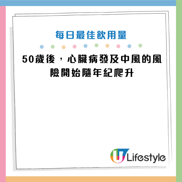 圖片資料來源：《Daily Mail》