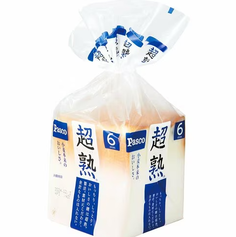 LDK麵包推介｜LDK實測10大麵包排名  冠軍性價比極高/鬆軟帶麥香 附正確保鮮法