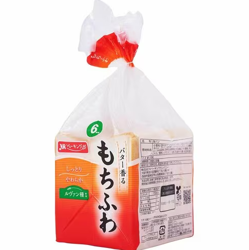 LDK麵包推介｜LDK實測10大麵包排名  冠軍性價比極高/鬆軟帶麥香 附正確保鮮法