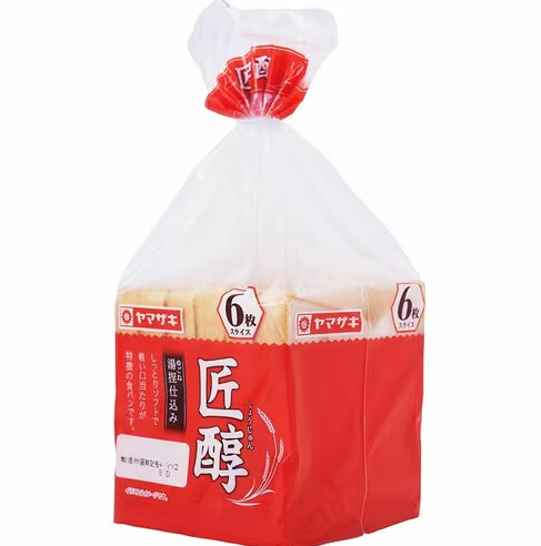 LDK麵包推介｜LDK實測10大麵包排名  冠軍性價比極高/鬆軟帶麥香 附正確保鮮法