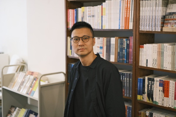 「M+夜不同」9月再登场！「Hip-Hop诗人」Novel Fergus劲firm！「贴地」演出带你玩转博物馆