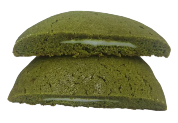 IKEA優惠8月新品！突發$6椰子新地筒／自選水果西米新地／$9.9香烤雞肉卷／斑蘭麻糬曲奇（附分店地點）