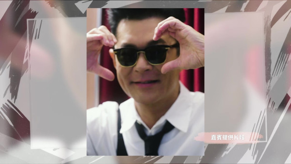 古天樂演唱會｜古天樂首踏紅館特訓賣萌花絮流出！昔日經典合唱歌驚爆未必唱