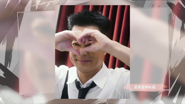 古天樂演唱會｜古天樂首踏紅館特訓賣萌花絮流出！昔日經典合唱歌驚爆未必唱