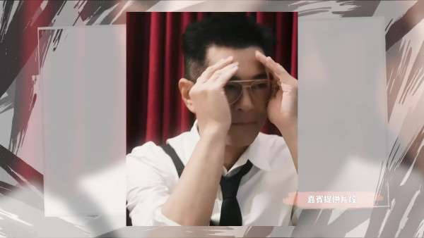 古天樂演唱會｜古天樂首踏紅館特訓賣萌花絮流出！昔日經典合唱歌驚爆未必唱