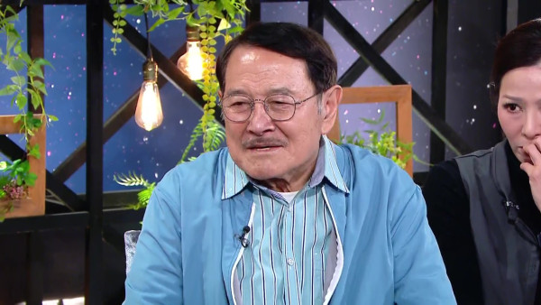 一周星星｜熊家6大成員齊集大爆近10年秘聞！揭開《愛回家之開心速遞》不為人知一面