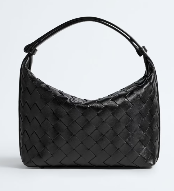 Bottega Veneta Wallace