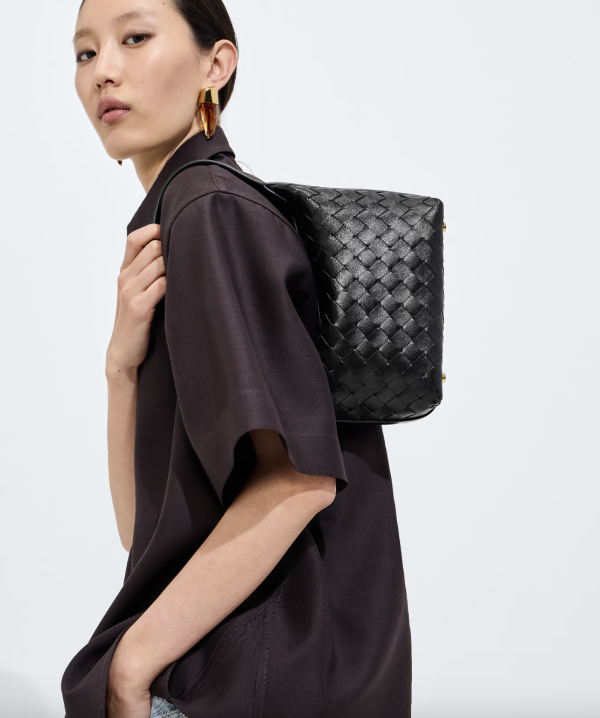 Bottega Veneta Wallace
