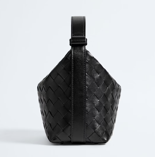 Bottega Veneta Wallace