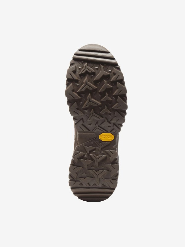 圖片來源:The North Face購買官網 遊日必入手|The North Face「防水神鞋」5款推薦!旅行暴走不濕腳、輕量避震兼備抓地力