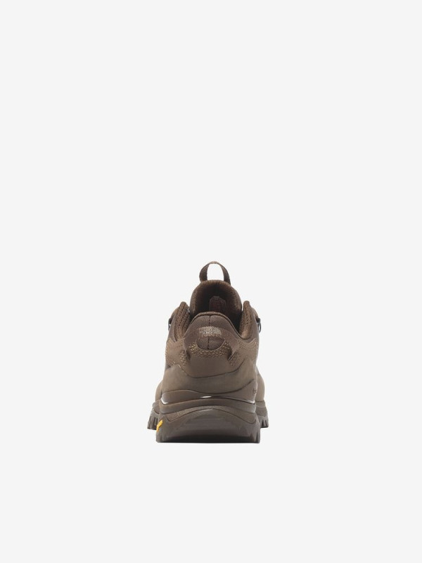 圖片來源:The North Face購買官網 遊日必入手|The North Face「防水神鞋」5款推薦!旅行暴走不濕腳、輕量避震兼備抓地力