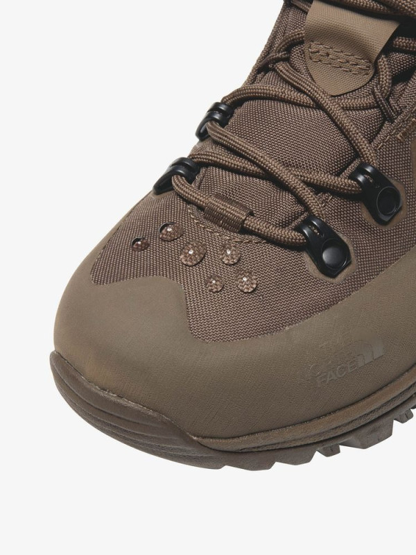 圖片來源:The North Face購買官網 遊日必入手|The North Face「防水神鞋」5款推薦!旅行暴走不濕腳、輕量避震兼備抓地力