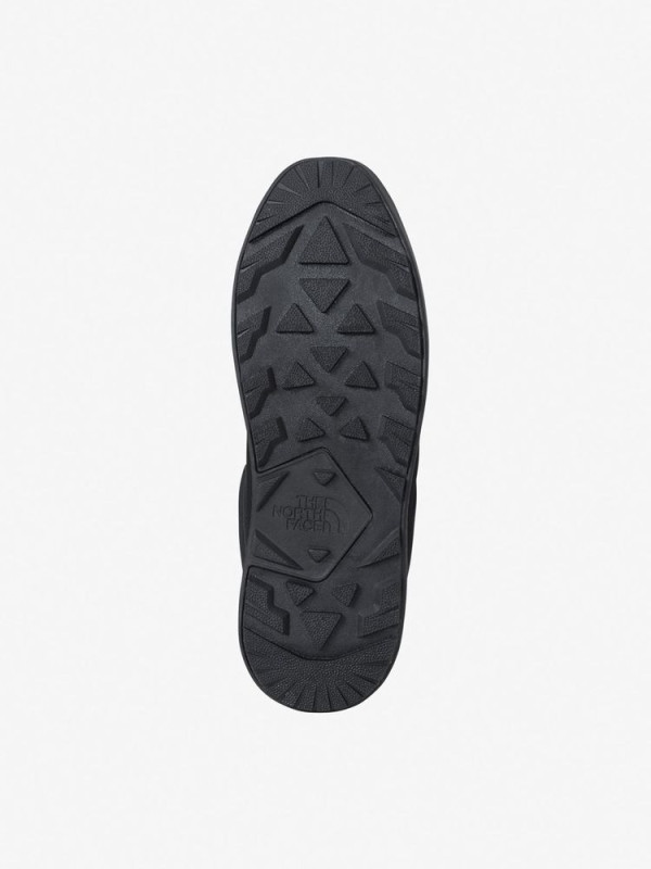 圖片來源:The North Face購買官網 遊日必入手|The North Face「防水神鞋」5款推薦!旅行暴走不濕腳、輕量避震兼備抓地力