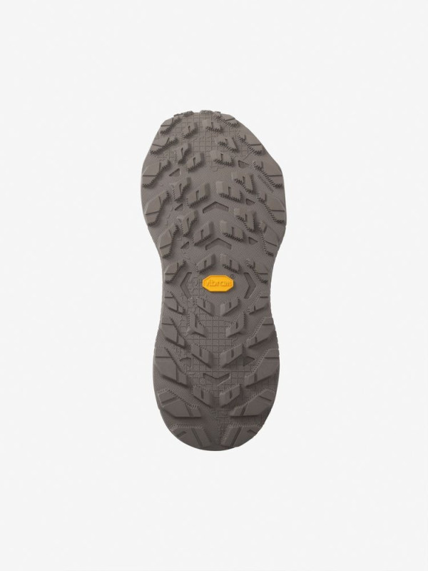 圖片來源:The North Face購買官網 遊日必入手|The North Face「防水神鞋」5款推薦!旅行暴走不濕腳、輕量避震兼備抓地力