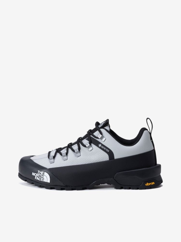 圖片來源:The North Face購買官網 遊日必入手|The North Face「防水神鞋」5款推薦!旅行暴走不濕腳、輕量避震兼備抓地力