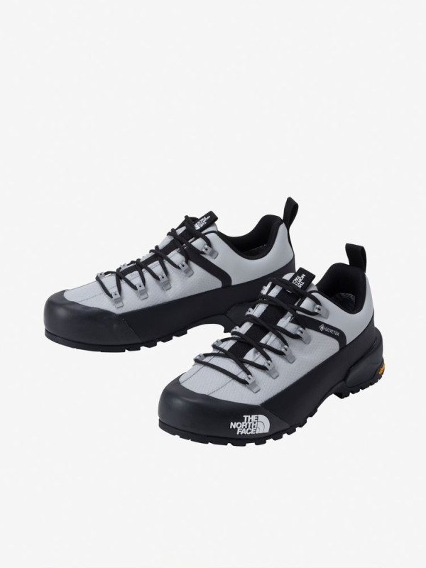 圖片來源:The North Face購買官網 遊日必入手|The North Face「防水神鞋」5款推薦!旅行暴走不濕腳、輕量避震兼備抓地力