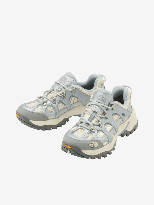 圖片來源:The North Face購買官網 遊日必入手|The North Face「防水神鞋」5款推薦!旅行暴走不濕腳、輕量避震兼備抓地力
