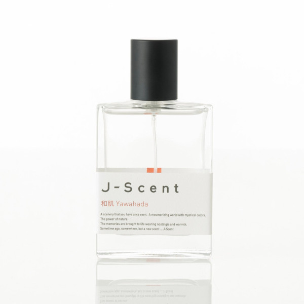 圖片來源:J-Scent官網 日本小眾香水10款推薦!網民力推療癒茶香/古木/晨曦紙香 遊日必買不撞香