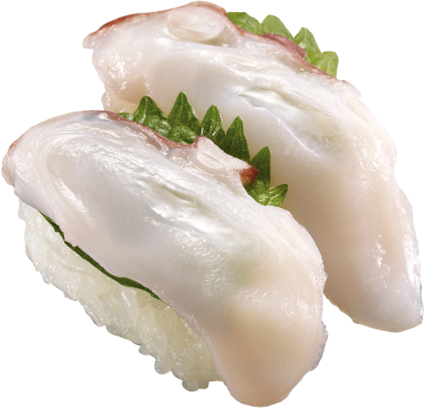 壽司郎優惠｜突發多款壽司$10大劈價! 低至$12歎大切吞拿魚腩／$10脆脆炸雞塊 ／$17歎生三文魚3貫（附每週優惠表）