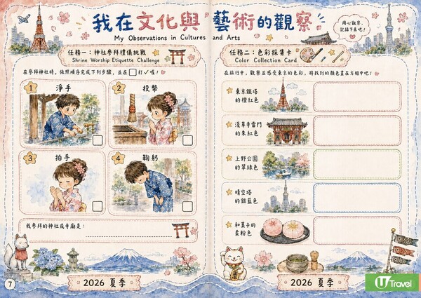 照片來源:U Travel 小編AI 製作圖 照片來源:U Travel 小編AI 製作圖