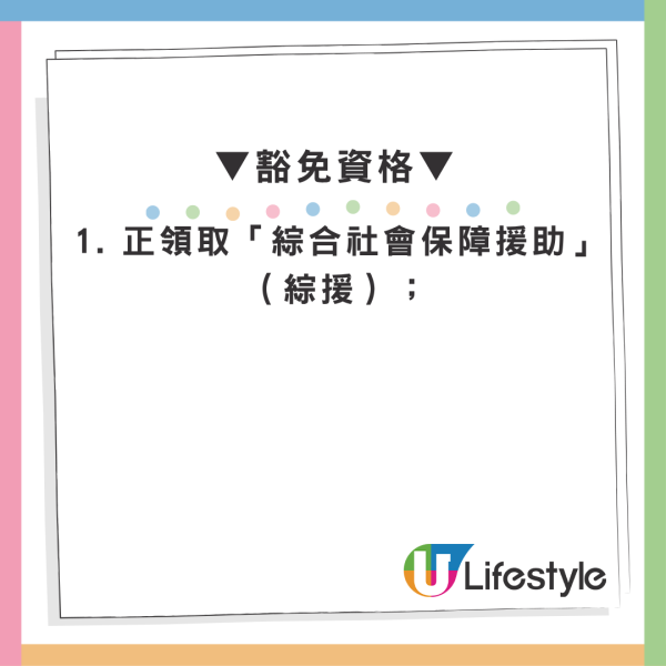 智友医社同心计划2026｜认知障碍长者每月$150包训练支持！3类人免费（附41间中心名单）